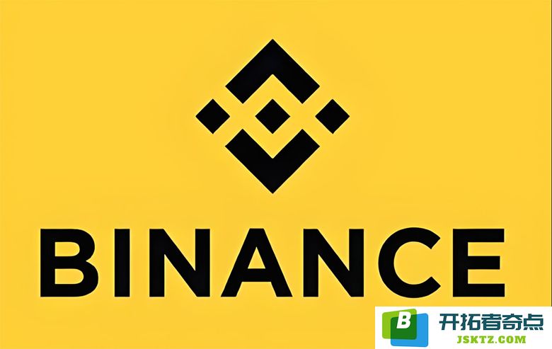 超全面：Binance 钱包独家 TGE Kilo Ex 零风险美味猪脚饭攻略！