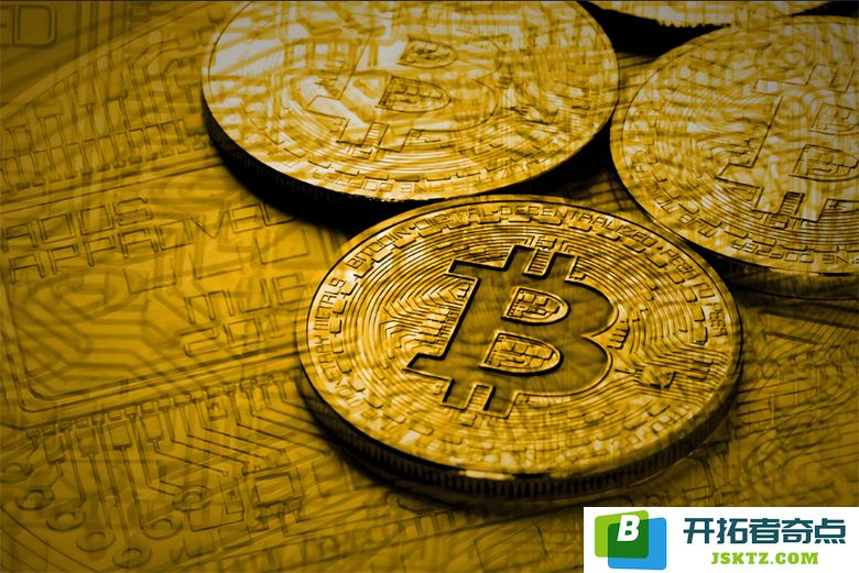 特朗 普四月新关税将如何影响市场走势与投资者信心？