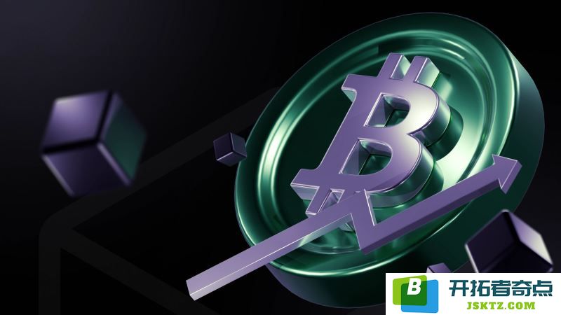 币圈挖掘潜力币的七大黄金策略，为投资者寻找百倍回报提供新思路