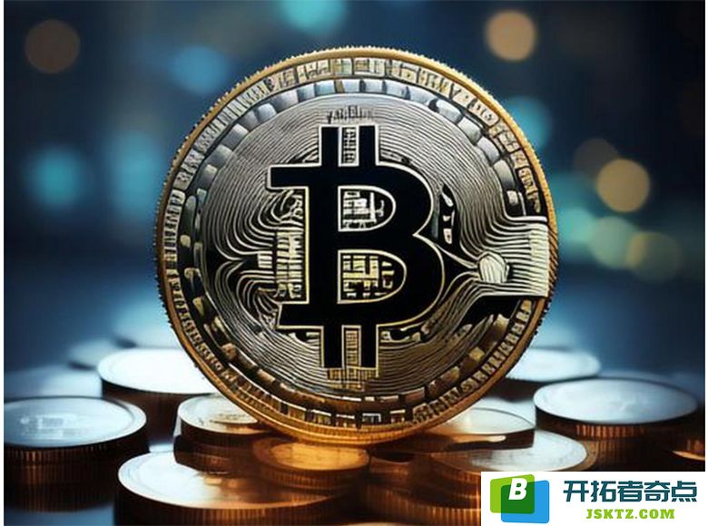 探讨硬件钱包为什么是阻碍比特币普及的主要因素之一