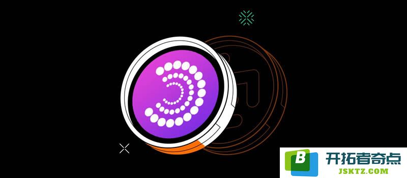 深入了解Particle Network(PARTI)：探索Particle Network的代币经济学及其运作机制