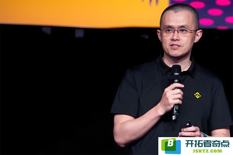CZ遭私信轰炸：仅半天内便接到200条咨询，忙得不可开交！支付BNB即可私聊Reachme.io