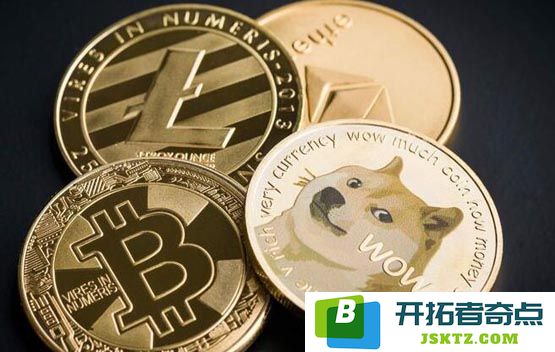 加密货币市场的转型时刻：未来将会是机遇还是面临诸多挑战？