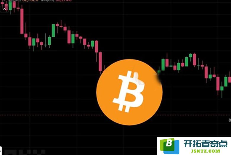 比特币重挫至8.2万美元以下！重点关注川普关税政策、非农就业数据及鲍威尔的讲话内容