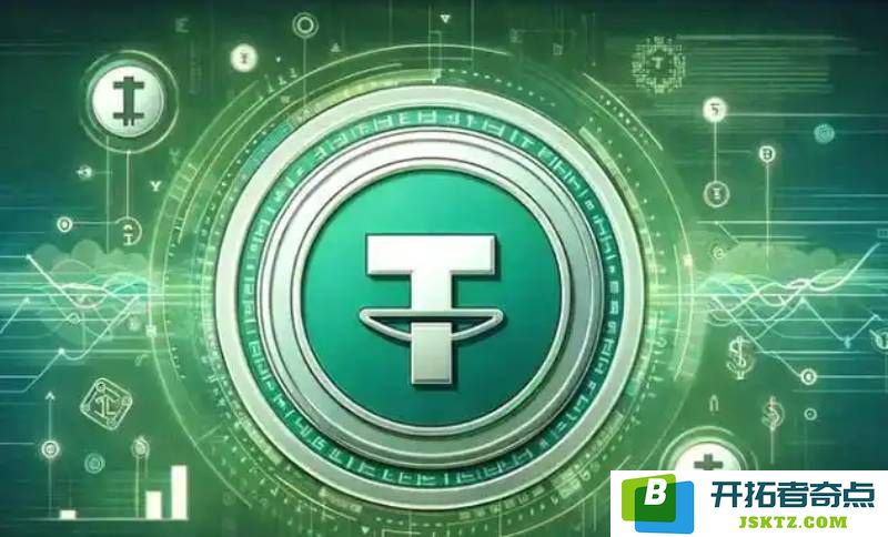 如何快速找到USDT二维码？详细USDT二维码使用指南与教程