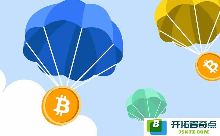 高回报空投与质押机会：回顾近期值得关注的十大新兴项目分析
