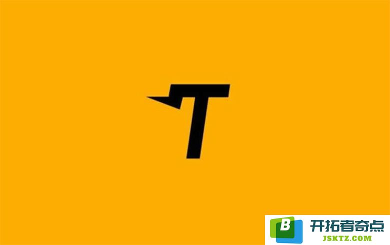 TUT突遭重挫！三大风险信号浮现与策略变动！三款万倍币种有望即将上线！