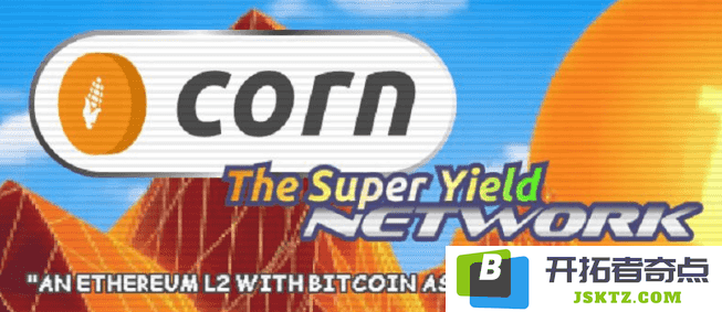 Corn