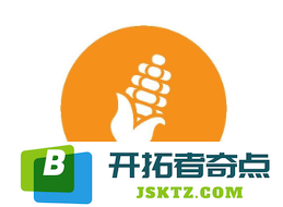 corn-token