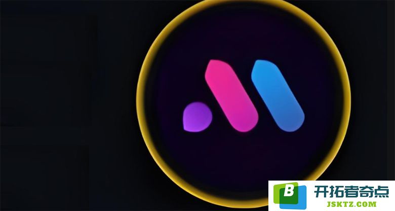 Bubblemaps（BMT）未来价格趋势分析2025-2030：BMT币是否有机会再创新高？