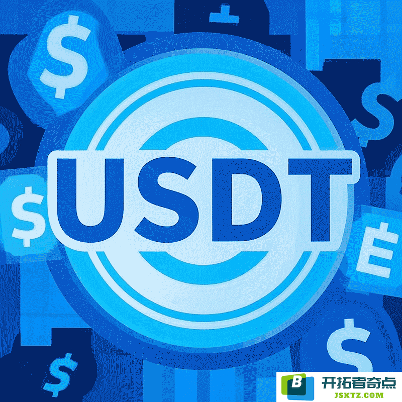 usdt钱包安全性与实用性的最佳选择，适合新手用户的入门指南