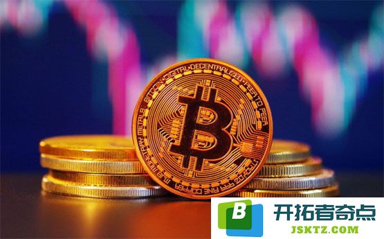 一篇文章详解26个项目融资总计1.436亿美元 Tabit Insurance成功获得4000万美元融资支持