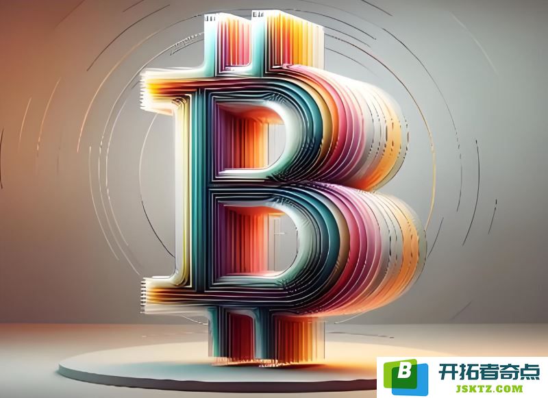 深入理解比特币质押的概念及其在生态系统中的顶尖项目剖析