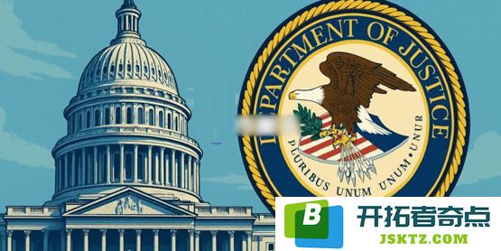深入剖析Coinbase、Kraken、Crypto.com与Uniswap、Polygon等行业领袖对“美国以刑代监”政策的抗议反应