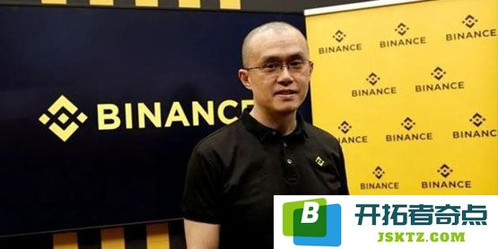 2025胡润全球富豪榜发布解读：币安创始人赵长鹏财富达到1600亿元人民币，继续稳居币圈首富宝座