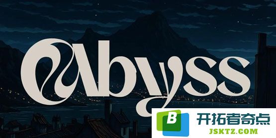 深度分析Abyss卡牌游戏单日铸造高达7000张NFT，未来能否崭露头角成为Sonic生态GameFi领域的领军者？