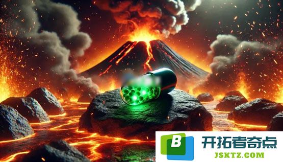 PumpSwap交易量突破Raydium，正式成为Solana生态系统中最大的去中心化交易所(DEX)！