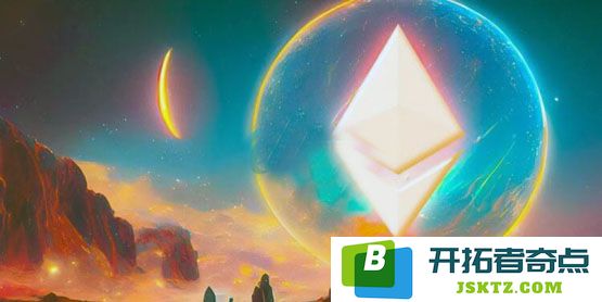 以太坊Hoodi测试网顺利启动！Pectra升级有望Q2登陆主网