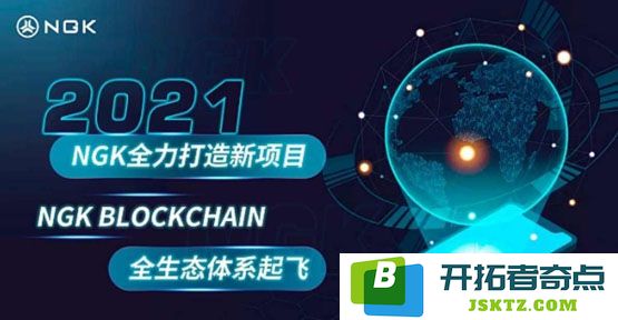 NGK币的发行价格是多少？详细分析NGK币的发行价格及其总发行量