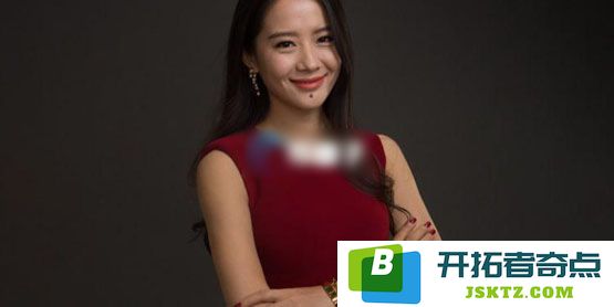 币安一姐何一深入剖析《Meme币学习手记》：展望未来可能打破Doge记录的全新MEME现象