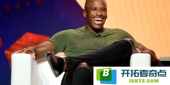 川普特赦BitMEX相关三名人员，包括Arthur Hayes，赵长鹏发文表示祝贺