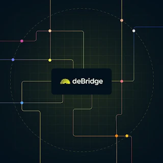 深度解析deBridge：它的定义与未来的持久价值探讨