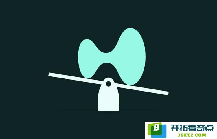 JELLYJELLY空头事件：迷因币操控致Hyperliquid金库损失超千万美元