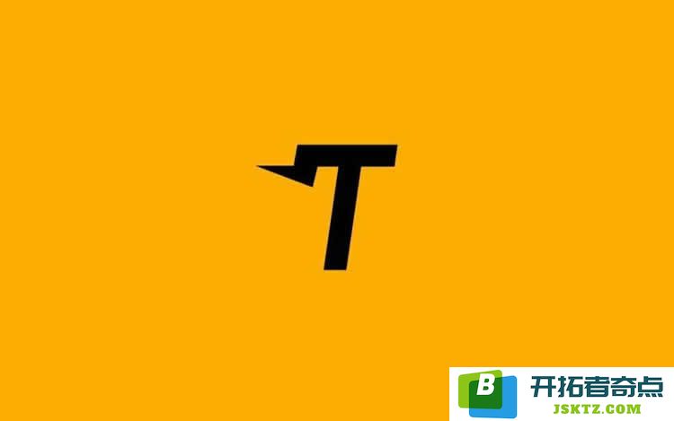 什么是TUT币（Tutorial币）？TUT币的未来展望如何？该如何购买TUT币呢？