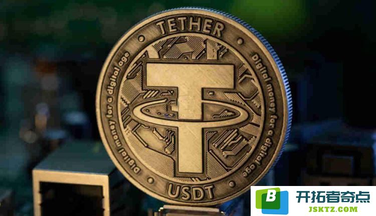 USDT支付的二维码使用方法及潜在风险分析，详细教程为初学者提供指导