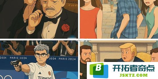 币安Alpha首次上线2款吉卜力Meme币GHIBLI，引发加密货币市场的热潮与关注