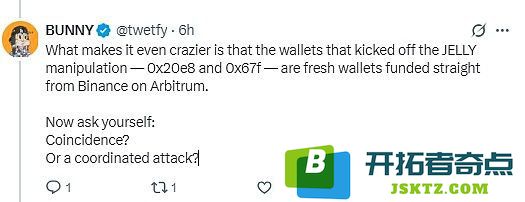 2AJbEQyygAiC6kFIGh1NkLTpJg8L1ABOpSPPyvqy.jpeg