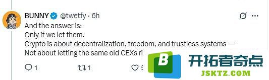 D4U5vctgLPHQFk1ud3CxBeQGoW275n1sFcTtJbgJ.jpeg