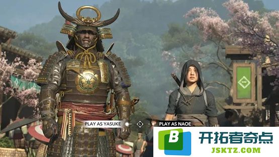 深入探讨Ubisoft在NFT与区块链游戏领域的失败，拆分刺客信条三大IP设立子公司，腾讯入股额度达12.5亿人民币