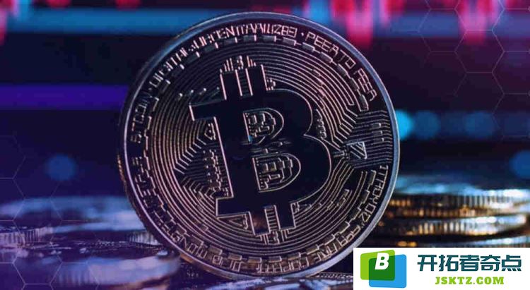 2025年比特币持币地址将达到多少？最新比特币地址数量的详细介绍与分析