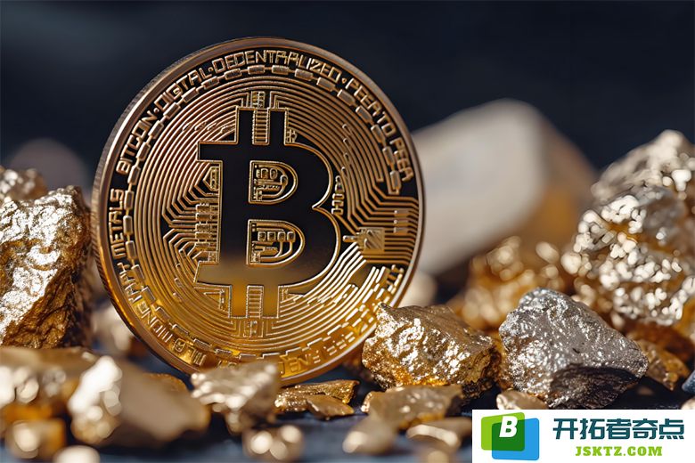Google Play宣布下架17家韩国境外加密货币交易所，包括KuCoin、MEXC、CoinW和BitMart等知名平台