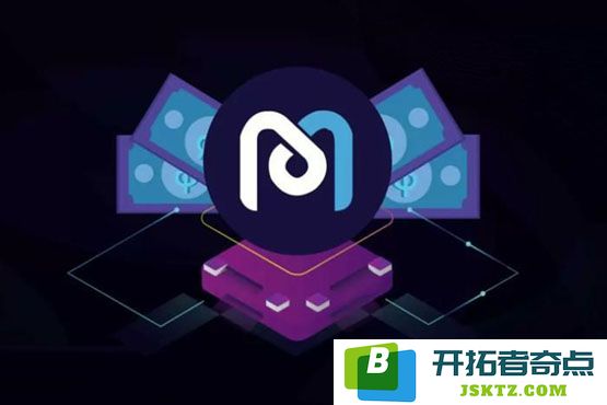 MDX币的发行价格是多少？深入剖析MDX币的市场价值与未来潜力