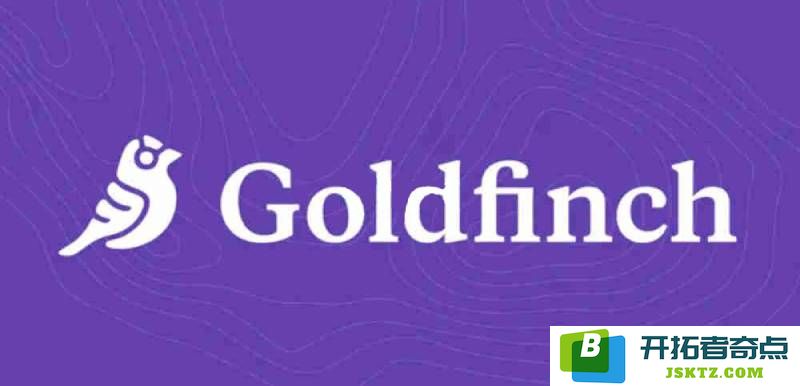 GFI币是否已经在交易所上线?如何进行购买?详细的GFI币交易步骤解析