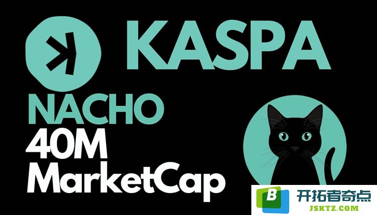 深入解析Nacho the Kat(NACHO)币的特点与潜在投资价值，NACHO币现在是否是一个值得关注的投资选择？