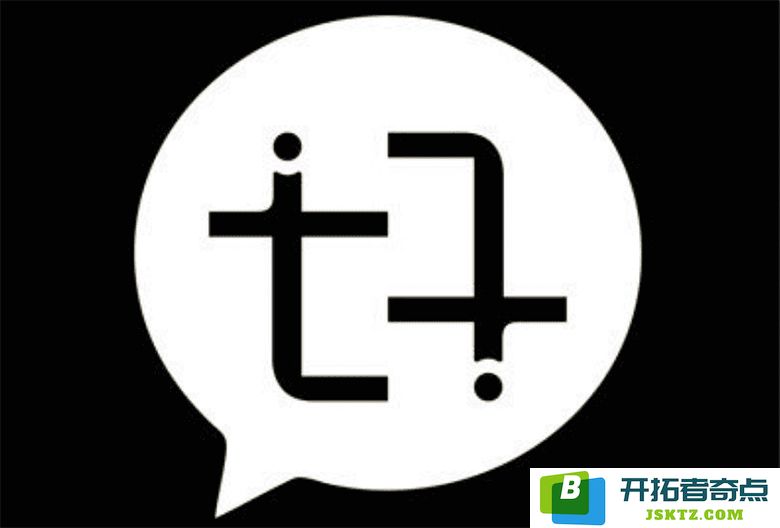 CrypTalk ($TALK) 2025 年价格分析：能否在未来攀升至突破 2 美元的关键价格点？