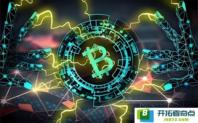 现阶段最热门的五个项目及其即将发布的代币分析