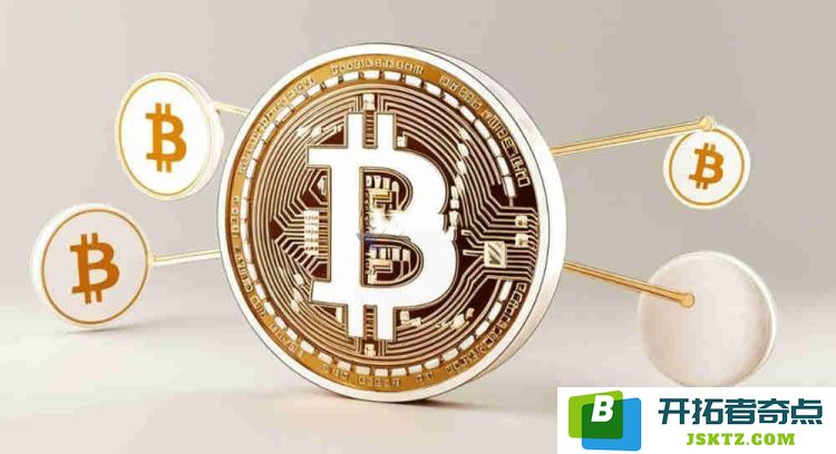 比特币交易费用的计算方式详解，深入了解比特币交易成本的算法与影响因素