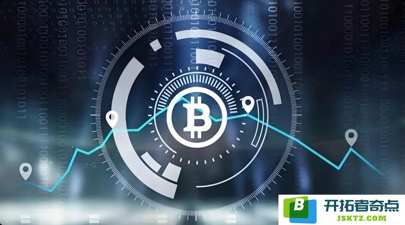 MegaETH项目参与指南：它的价值如何？你该如何有效参与？