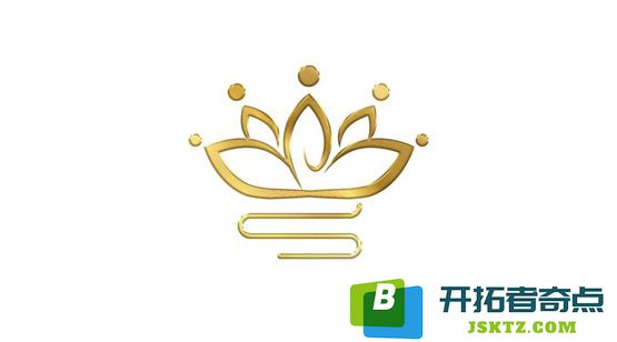 全面解析ELS币的特征及其在数字货币市场中的地位与用途