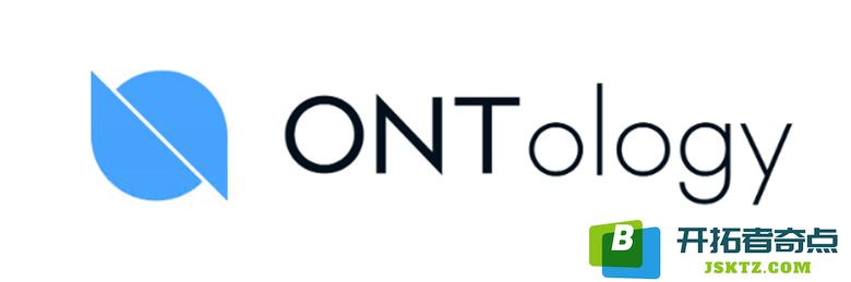 Ontology Gas（ONG）：深入探讨其创新特性、实际应用及对2030年市场价格的预测