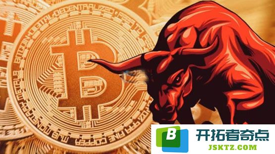 Santiment分析：比特币巨鲸重新积累BTC的背后意味着什么？山寨季的缺失是否受到meme币的影响？