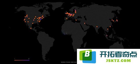 SEC和解Ripple利好出尽？XRP单日DEX交易量不到5万美元