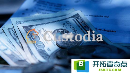 深入探讨Custodia与Vantage Bank联手推出美国首个银行稳定币Avit的合作意义