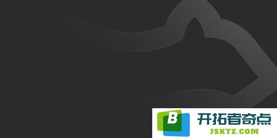 全面解析Keeta Network代币KTA在两周内暴涨超13倍，背后还有前Google CEO Eric Schmidt的投资支持！