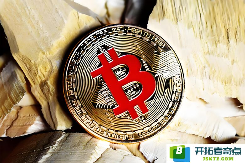 Mt. Gox 再次转移 11,500 个比特币，未来市场预期将引发 BTC 价格剧烈波动吗？