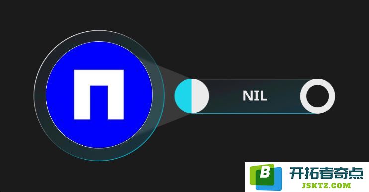 深入探讨 Nillion（NIL）的定义与功能解析：NIL币的运作机制及其工作原理全面介绍